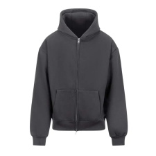 Just Hoods AWJH125 SIGNATURE HEAVYWEIGHT ZOODIE L munkaruha