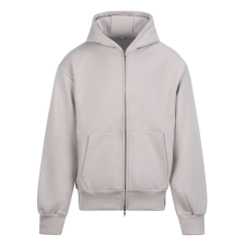 Just Hoods AWJH125 SIGNATURE HEAVYWEIGHT ZOODIE M munkaruha