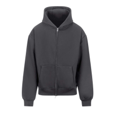 Just Hoods AWJH125 SIGNATURE HEAVYWEIGHT ZOODIE M munkaruha