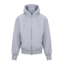 Just Hoods AWJH125 SIGNATURE HEAVYWEIGHT ZOODIE S munkaruha