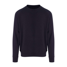 Just Hoods AWJH130 GRADUATE HEAVYWEIGHT SWEAT M munkaruha