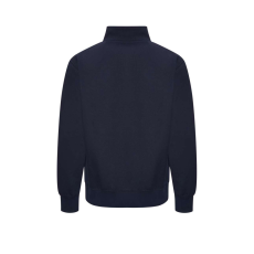 Just Hoods AWJH147 CAMPUS FULL ZIP SWEAT XL