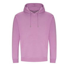 Just Hoods AWJH201 ORGANIC HOODIE 2XL