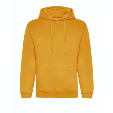 Just Hoods AWJH201 ORGANIC HOODIE 2XL munkaruha