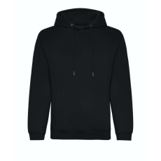 Just Hoods AWJH201 ORGANIC HOODIE 2XL