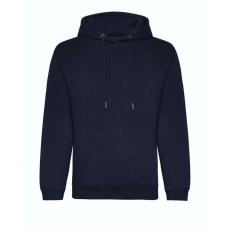 Just Hoods AWJH201 ORGANIC HOODIE 3XL
