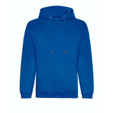 Just Hoods AWJH201 ORGANIC HOODIE L munkaruha