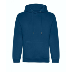 Just Hoods AWJH201 ORGANIC HOODIE L
