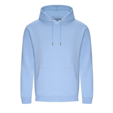 Just Hoods AWJH201 ORGANIC HOODIE XL