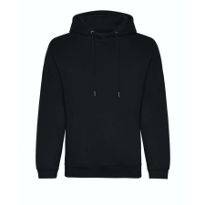 Just Hoods AWJH201 ORGANIC HOODIE XL munkaruha