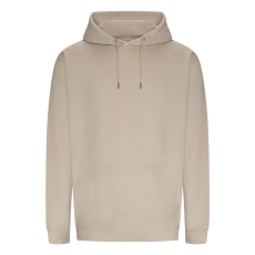 Just Hoods AWJH201 ORGANIC HOODIE XS
