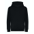 Just Hoods AWJH201J KIDS ORGANIC HOODIE XL
