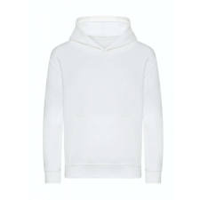 Just Hoods AWJH201J KIDS ORGANIC HOODIE XXS gyerek pulóver, kardigán