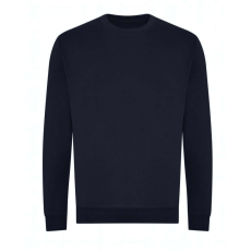 Just Hoods AWJH230 ORGANIC SWEAT XL
