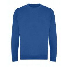 Just Hoods AWJH230 ORGANIC SWEAT XS