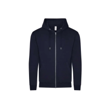 Just Hoods AWJH250 ORGANIC ZOODIE 2XL munkaruha