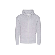 Just Hoods AWJH250 ORGANIC ZOODIE L