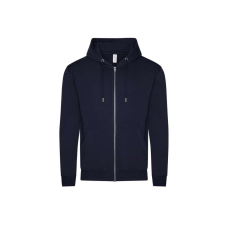 Just Hoods AWJH250 ORGANIC ZOODIE S munkaruha