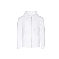 Just Hoods AWJH250 ORGANIC ZOODIE XS