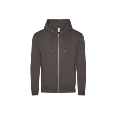 Just Hoods AWJH250 ORGANIC ZOODIE XS munkaruha
