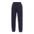 Just Hoods Gyerek jogging nadrág gumis aljjal AWJH072J, New French Navy-9/11