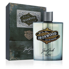Just Jack Ironwood EDP 120 ml parfüm és kölni