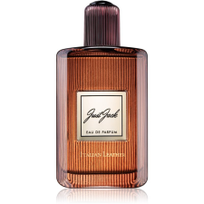 Just Jack Italian Leather EDP 100 ml parfüm és kölni