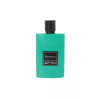 Just Jack Patchouli EDP 100 ml
