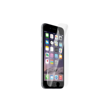 Just Mobile Xkin Apple iPhone 6/6S Plus Ujjlenyomatmentes képernyővédő fólia mobiltelefon kellék