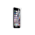 Just Mobile Xkin Apple iPhone 6/6S Plus Ujjlenyomatmentes képernyővédő fólia (SP169)