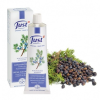 Just Nahrin Just Boróka Krém 60ml