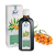 Just Nahrin Just Homoktövis fürdőolaj 125ml