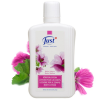 Just Nahrin Just Mályva testápoló 125 ml