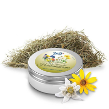 Just Nahrin Just Mezei virág krém 50ml gyógyhatású készítmény