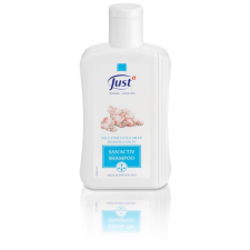Just Nahrin Just San’ Activ sampon 250ml sampon
