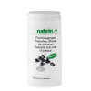 Just Nahrin Nahrin Halolaj Omega 3 kapszula 100db