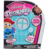 Just Play Disney Doorables Pixel Perfect Multi Peek (44856)