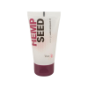 Just Play Kendermag kivonatos vízbázisú síkosító (50ml)
