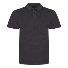 Just Polos JP001 TRI-BLEND POLO 2XL munkaruha