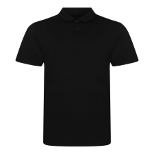 Just Polos JP001 TRI-BLEND POLO L munkaruha