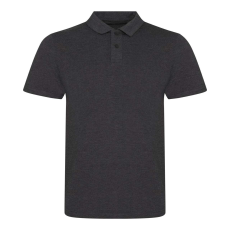 Just Polos JP001 TRI-BLEND POLO M