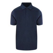 Just Polos JP002 STRETCH POLO 2XL munkaruha