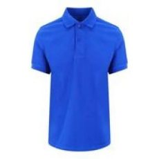 Just Polos JP002F NŐI STRETCH PÓLÓ L