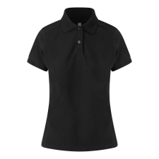 Just Polos JP002F WOMEN&#039;S STRETCH POLO XL munkaruha