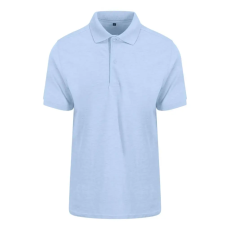 Just Polos JP032 SURF PÓLÓ M