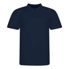 Just Polos JP100 THE 100 POLO 3XL munkaruha