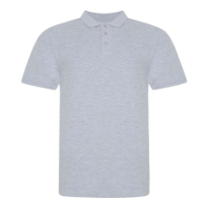 Just Polos JP100 THE 100 POLO L