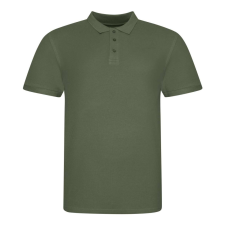 Just Polos JP100 THE 100 POLO L munkaruha