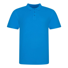 Just Polos JP100 THE 100 POLO L munkaruha