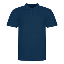 Just Polos JP100 THE 100 POLO M munkaruha